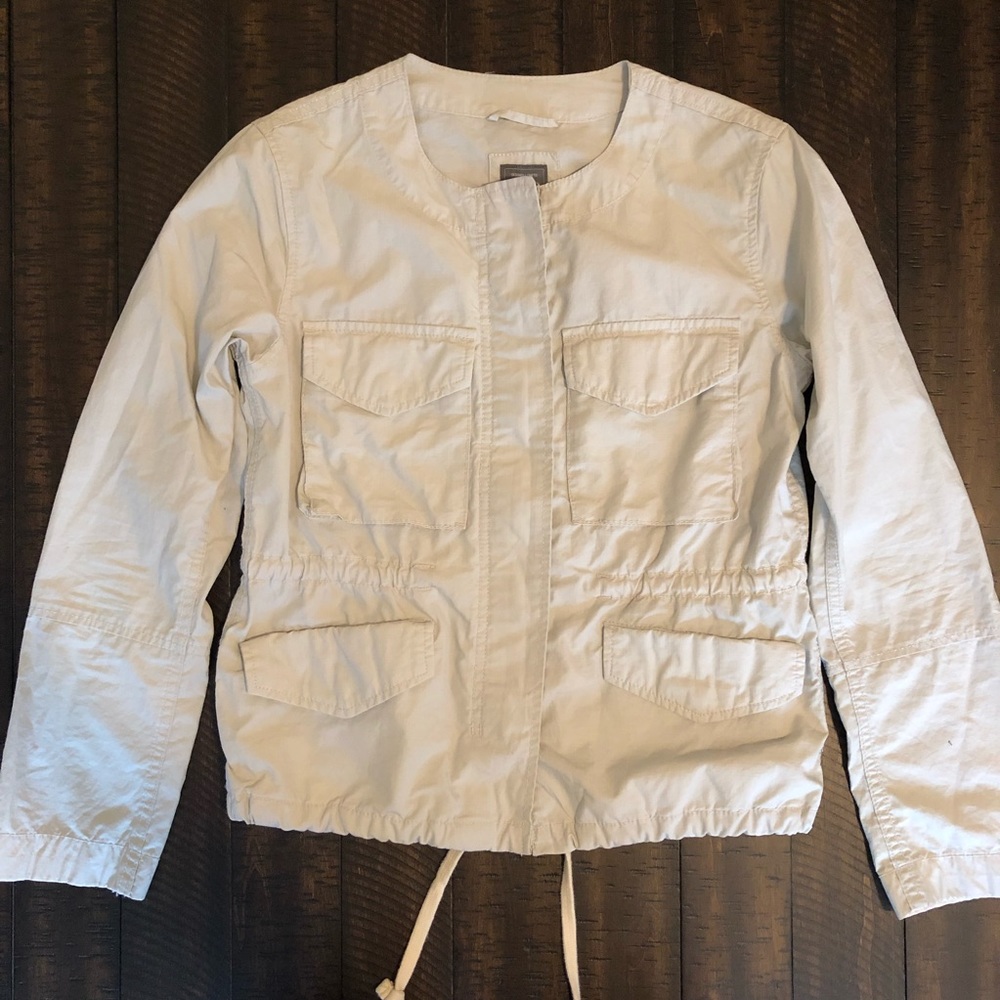 Gap blazer/jacket